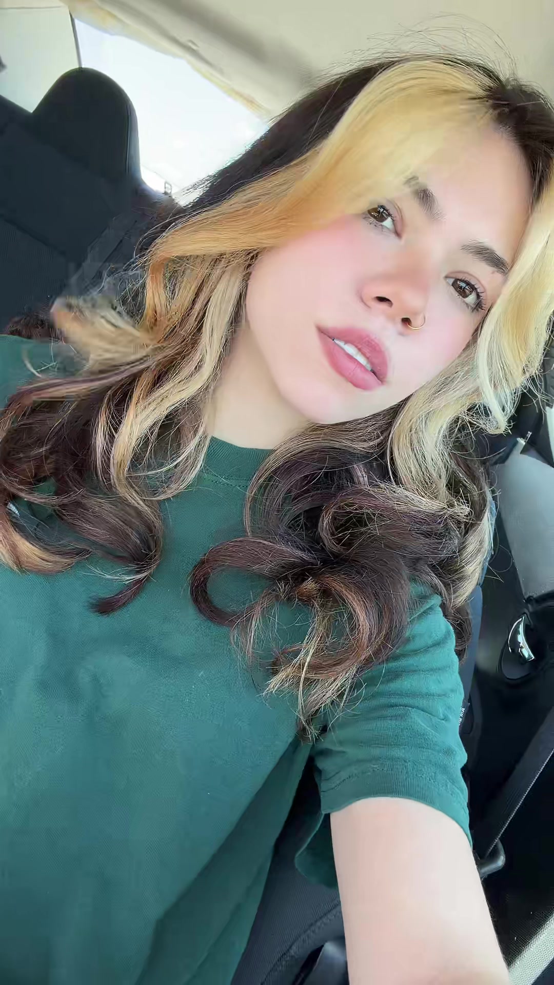 @imsuperawesometbh