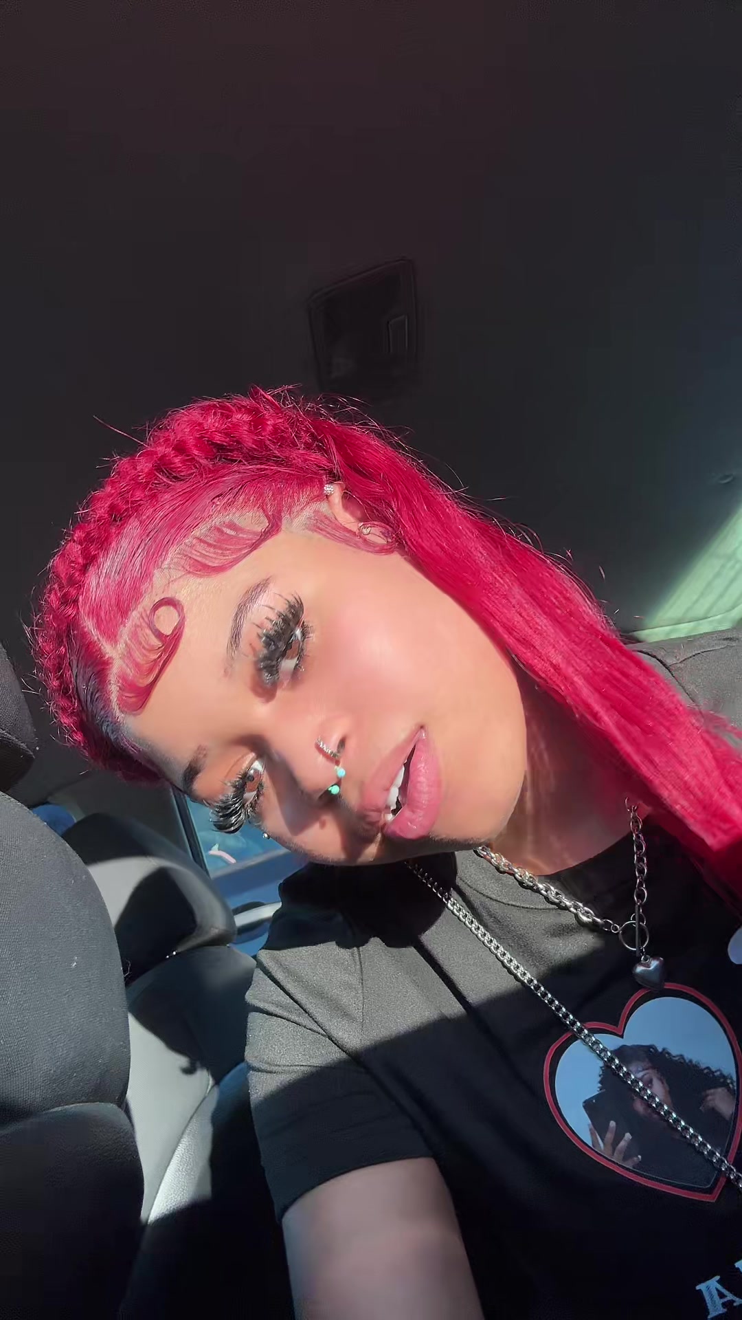 @quanii🕷️