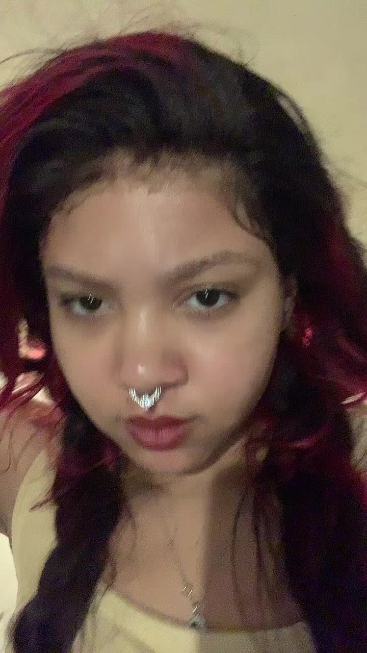 @bri_badtzu