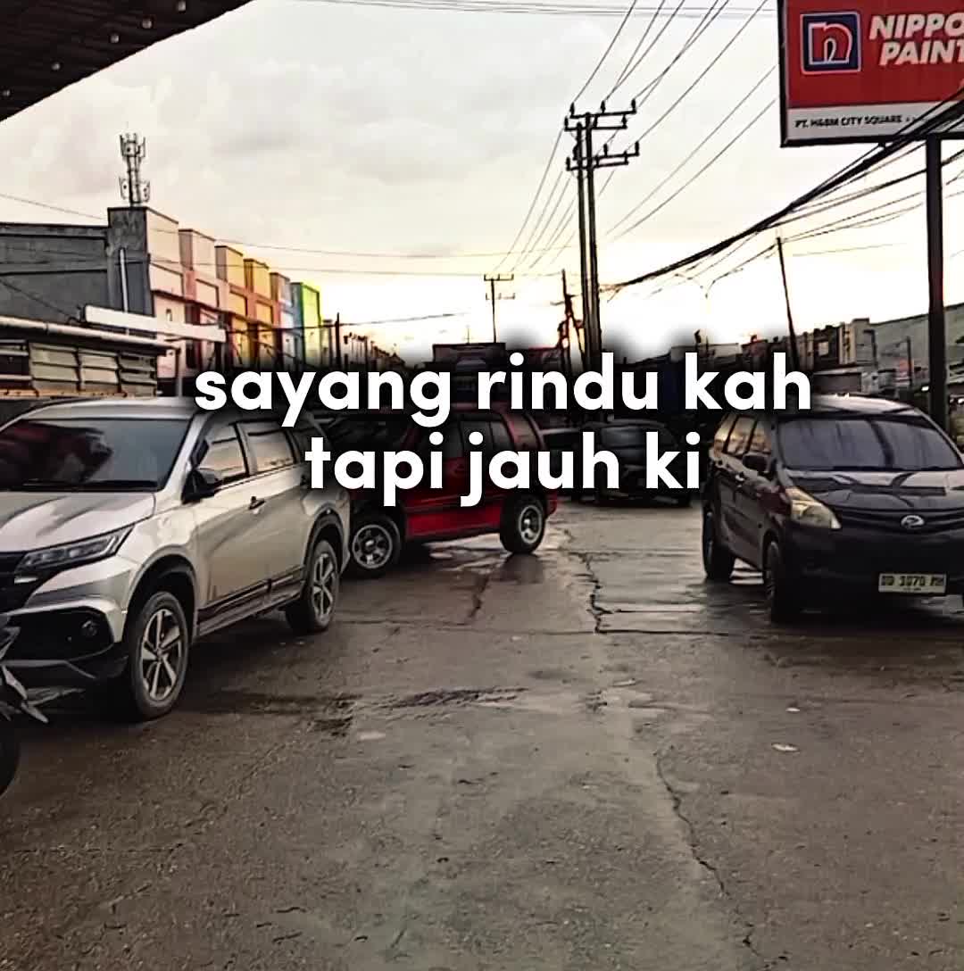 @R18.