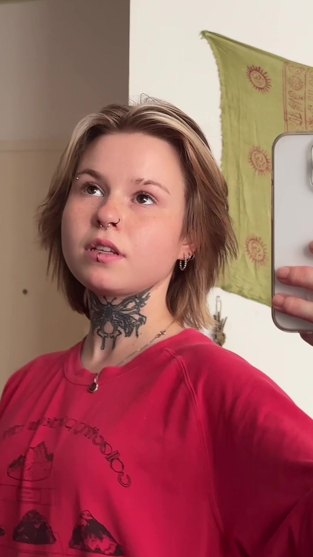 @BecksWieDasBier