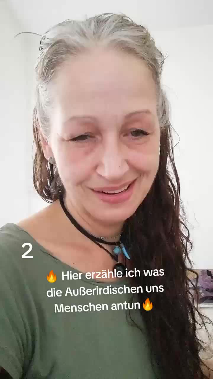 @Ramona Fišli