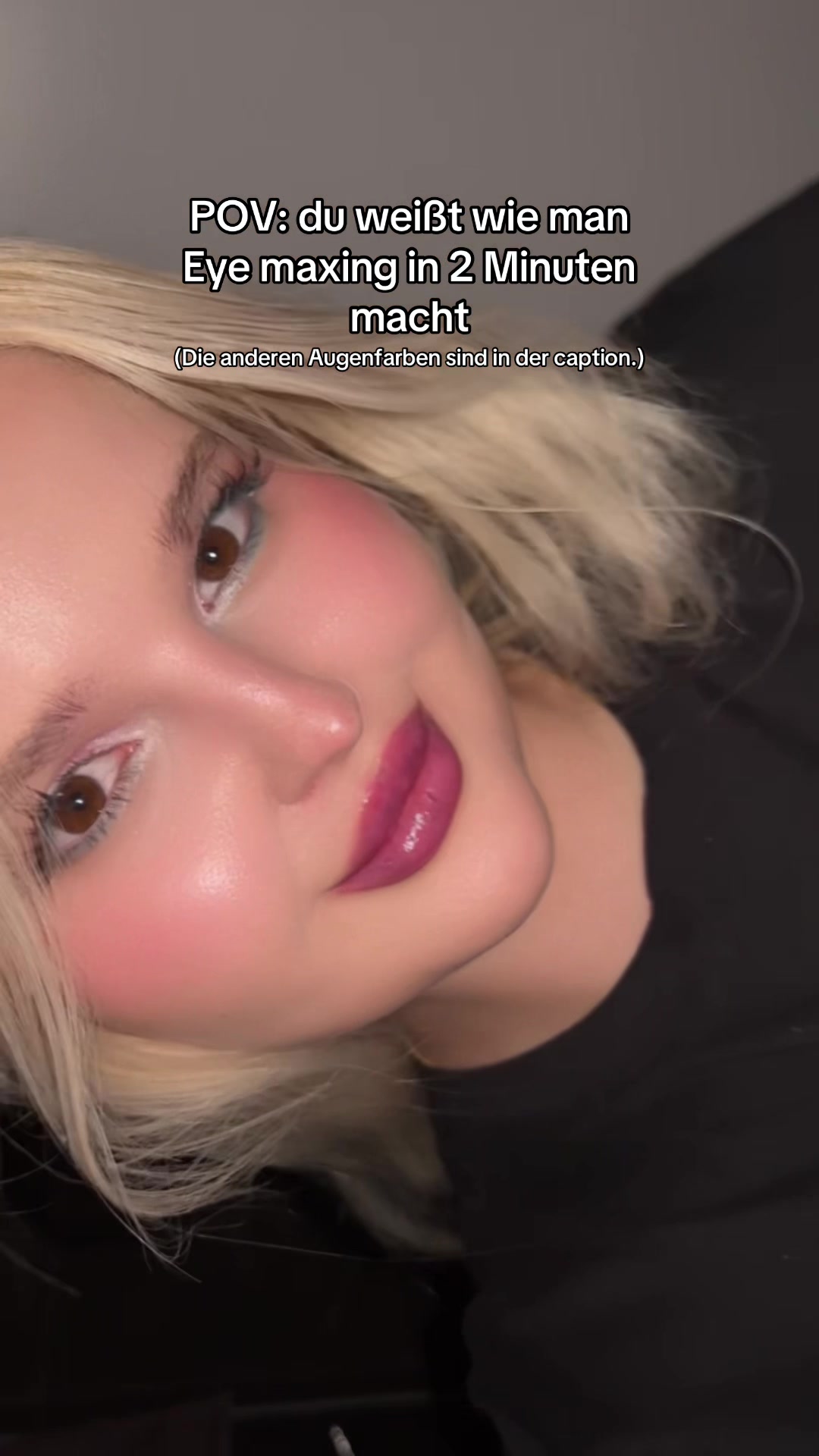 @Nadja