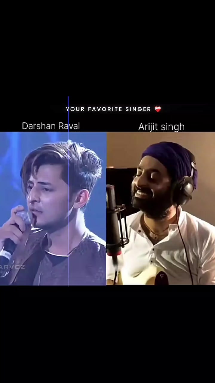 @ᗩᖇIᒍIT ᔕIᑎGᕼ ᑕᖇᗩᘔY ᖴᗩᑎ 🥰