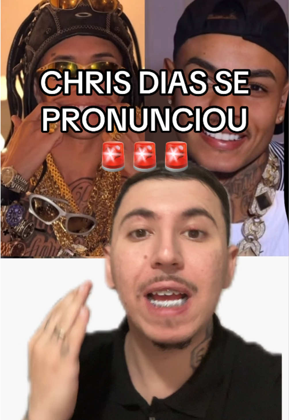 @elysonporto00