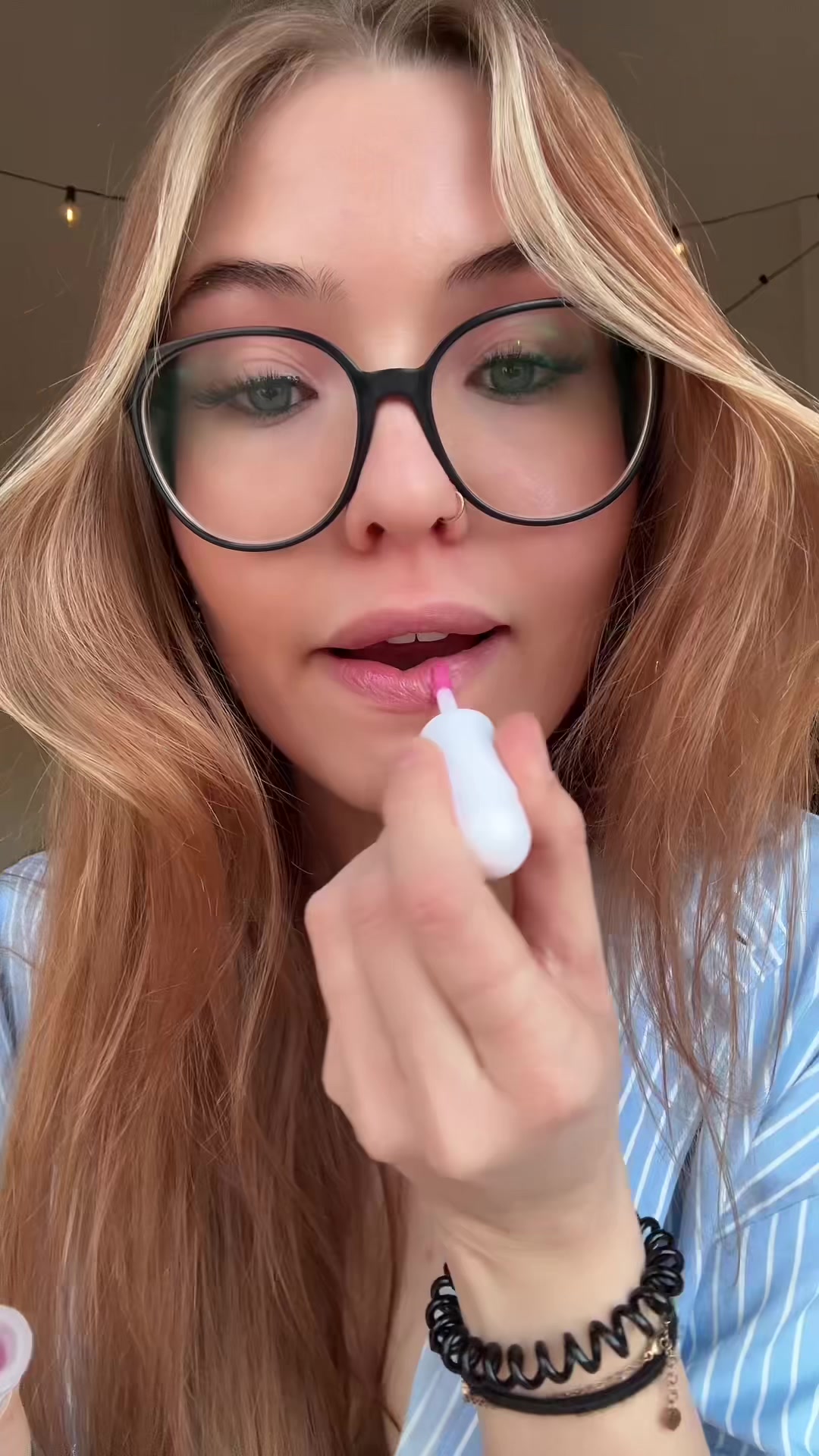 @Annalena