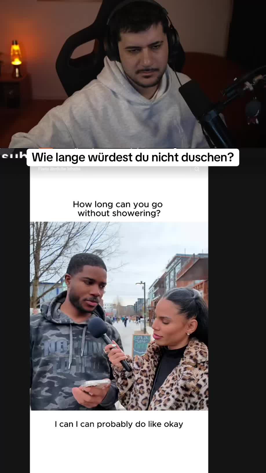 @Hamedlococlips