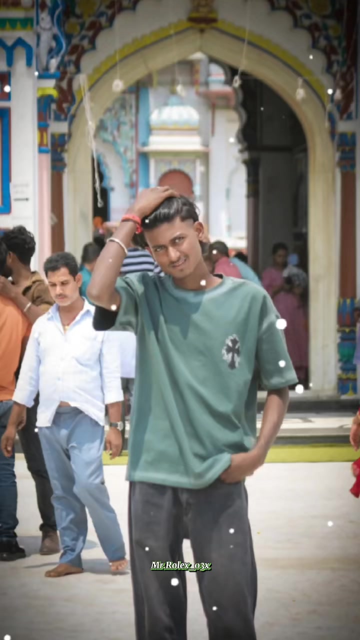 @❌❌ Durgesh sharma❌❌🥷💀🔥