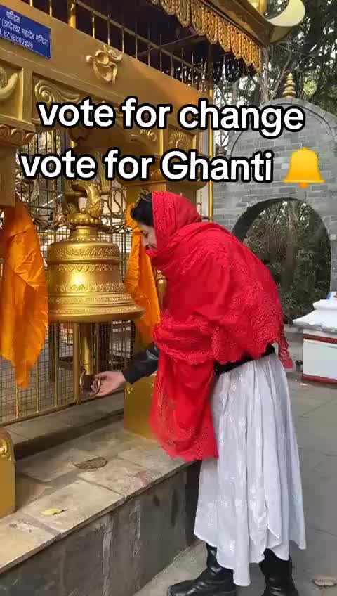 @🧿😇Sudha_petlover👑🇳🇵