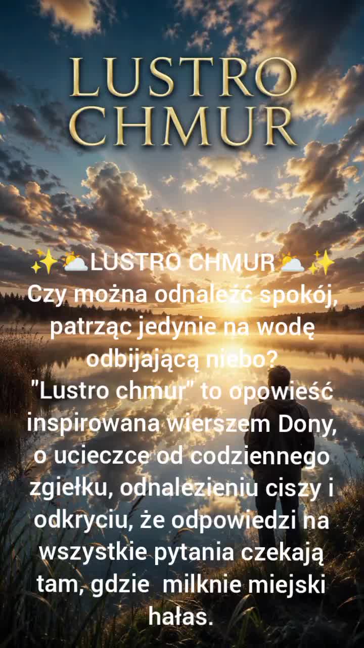 @Proste pytania