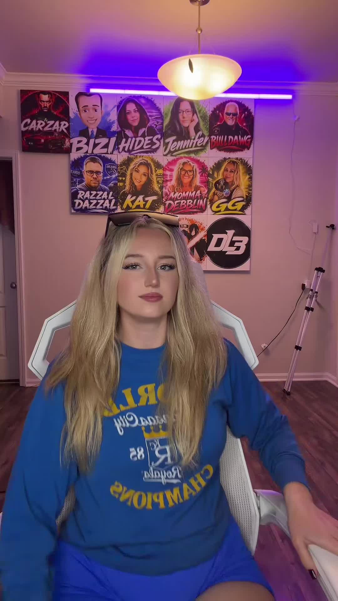 @SarahTonin 🧠