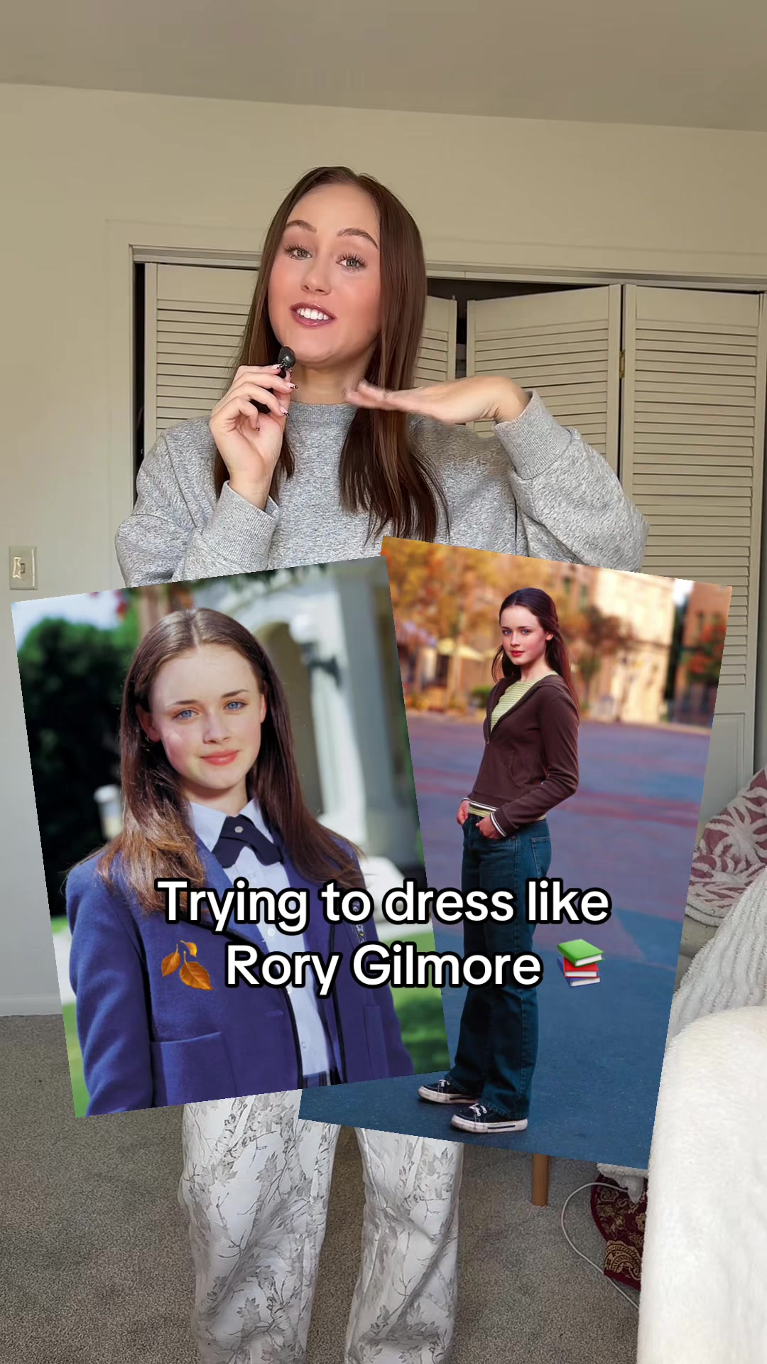 @Emmy