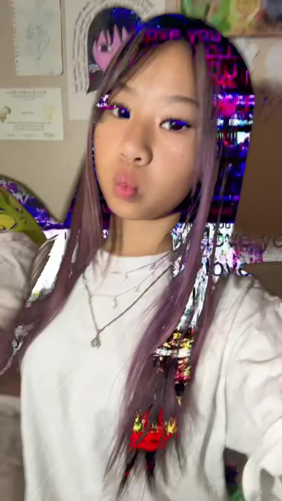 @𝓒𝓪𝓷𝓭𝓲𝓬𝓮⋆