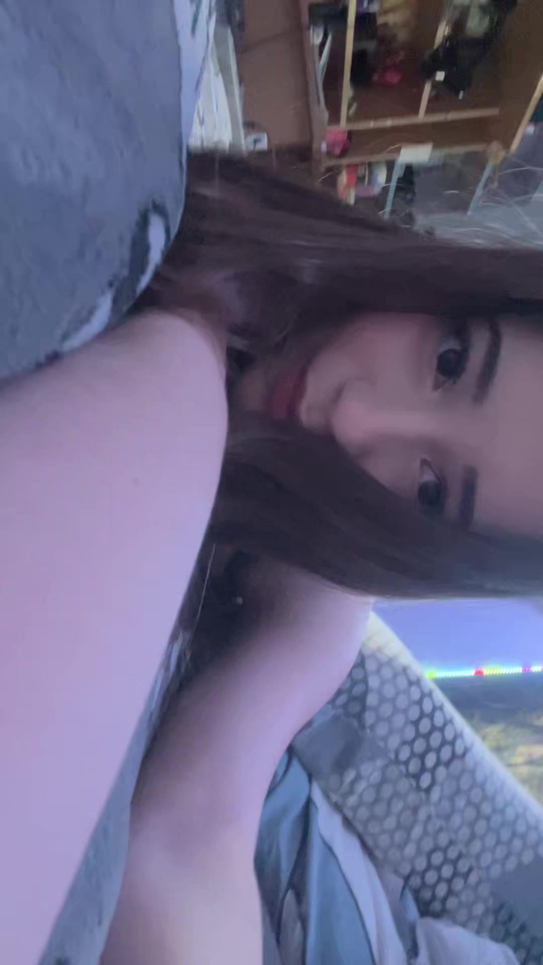@Kenetti_meow