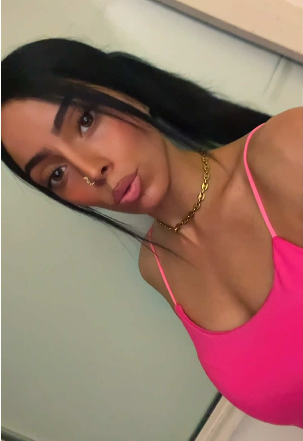 @𝑬𝒍𝒛𝒂 👸🏻