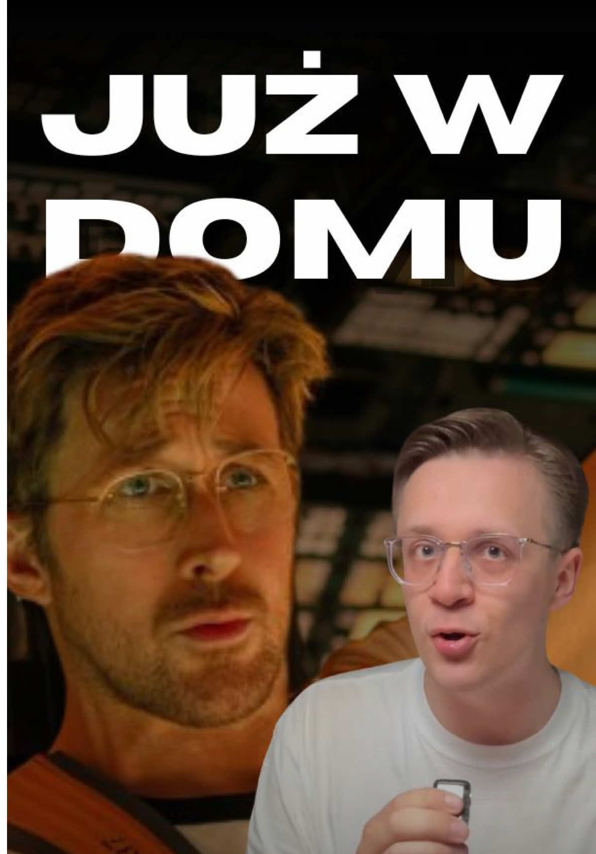 @Jacek Goleniak