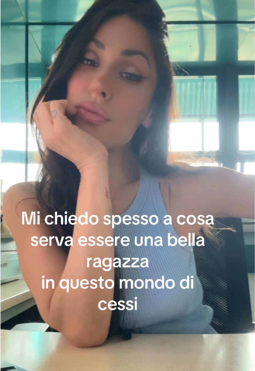 @🖤Valentina Gioia 🖤