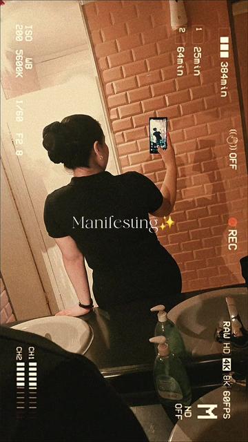 @에스테파니 가르시아🐼💜