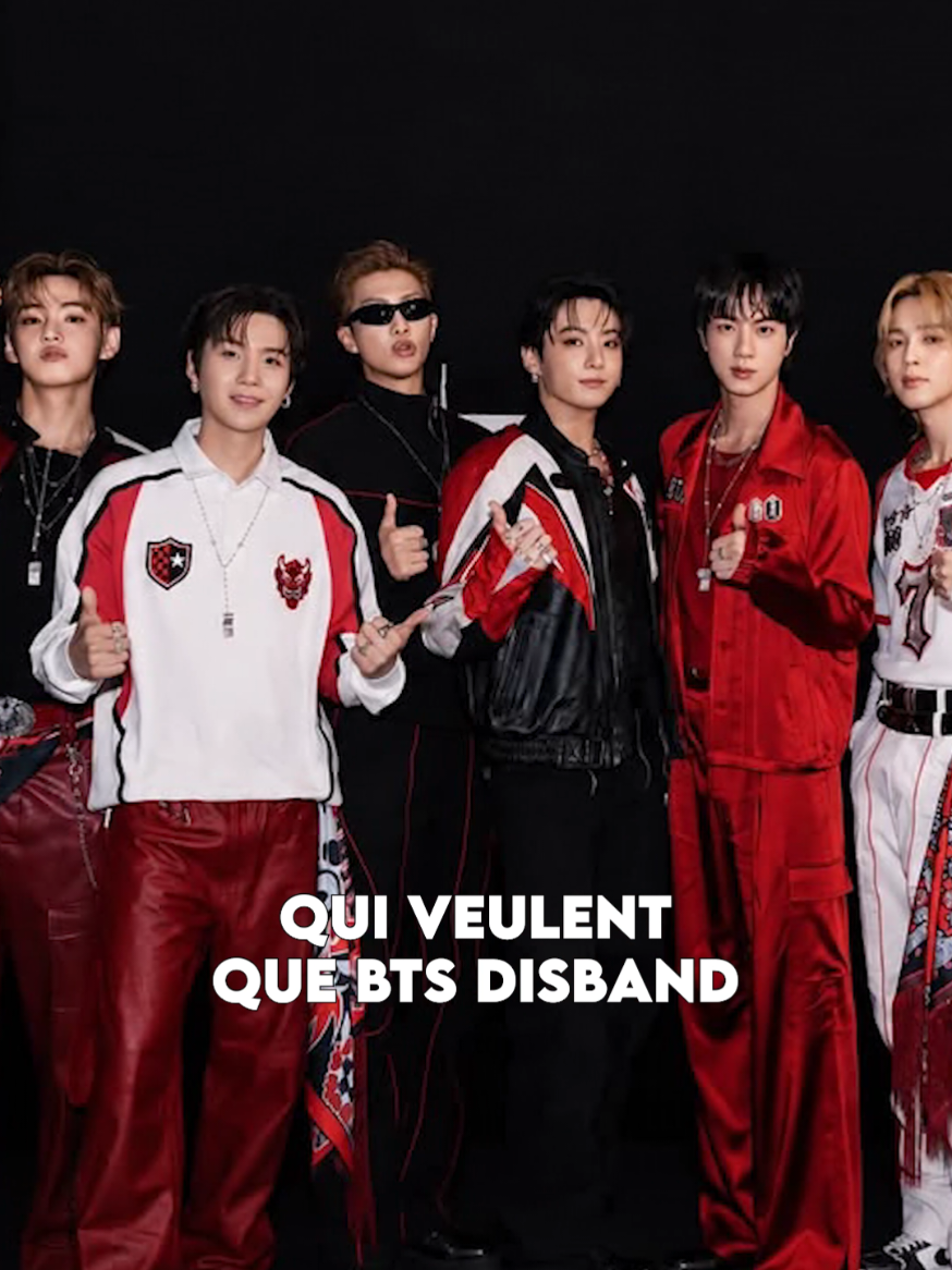 @BeeJay KPOP