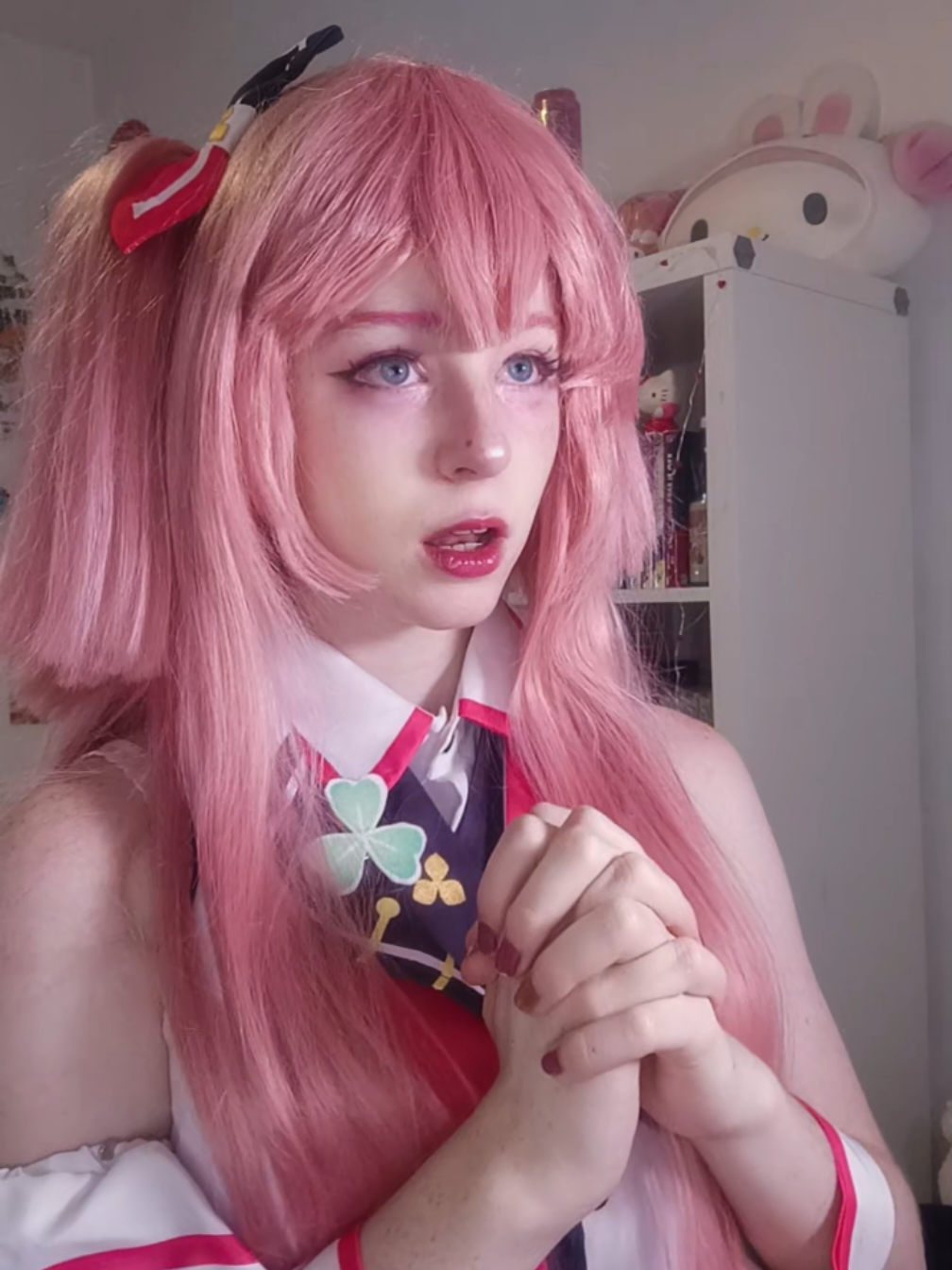 @meiko 🪽