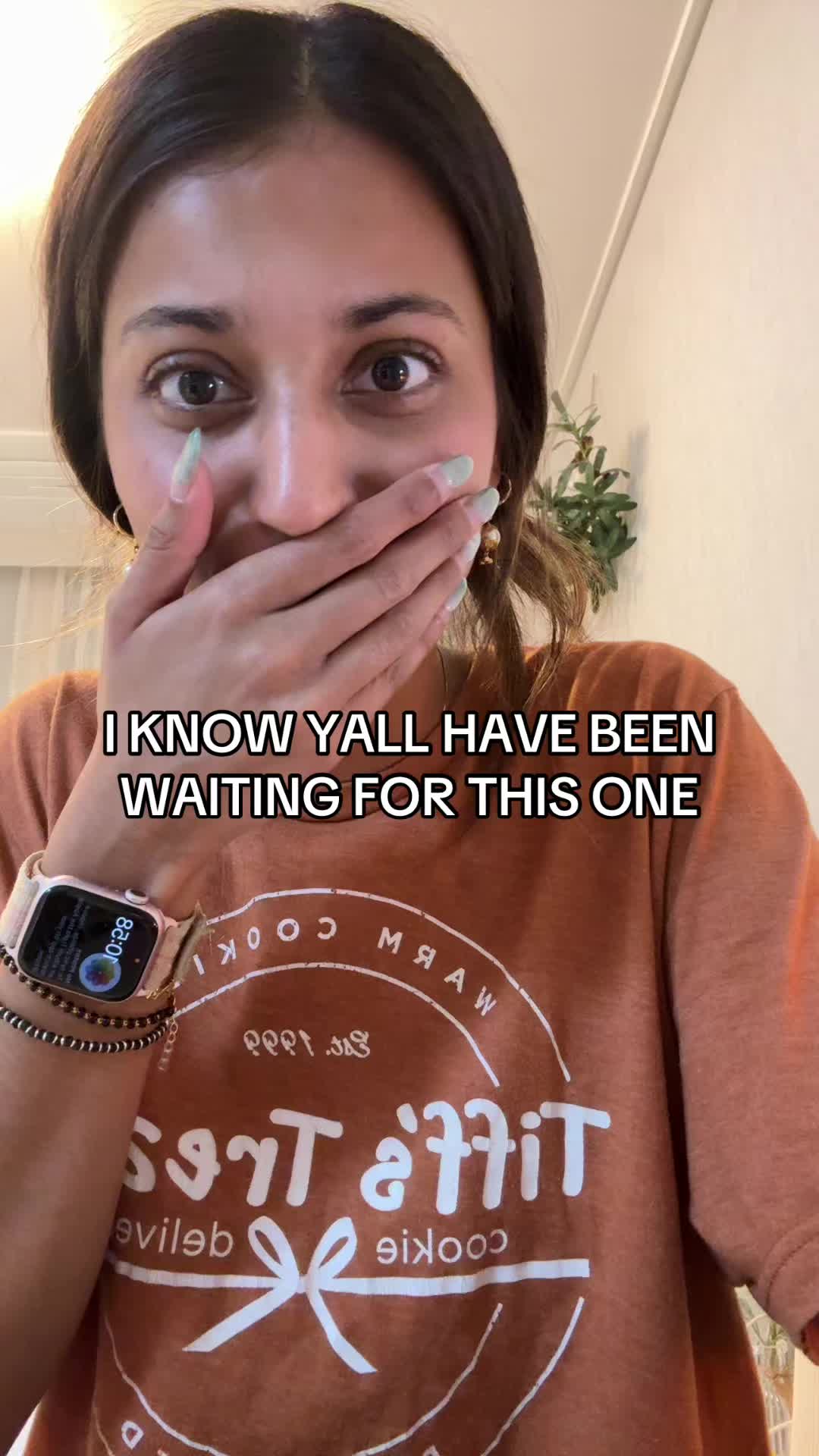 @__parp__