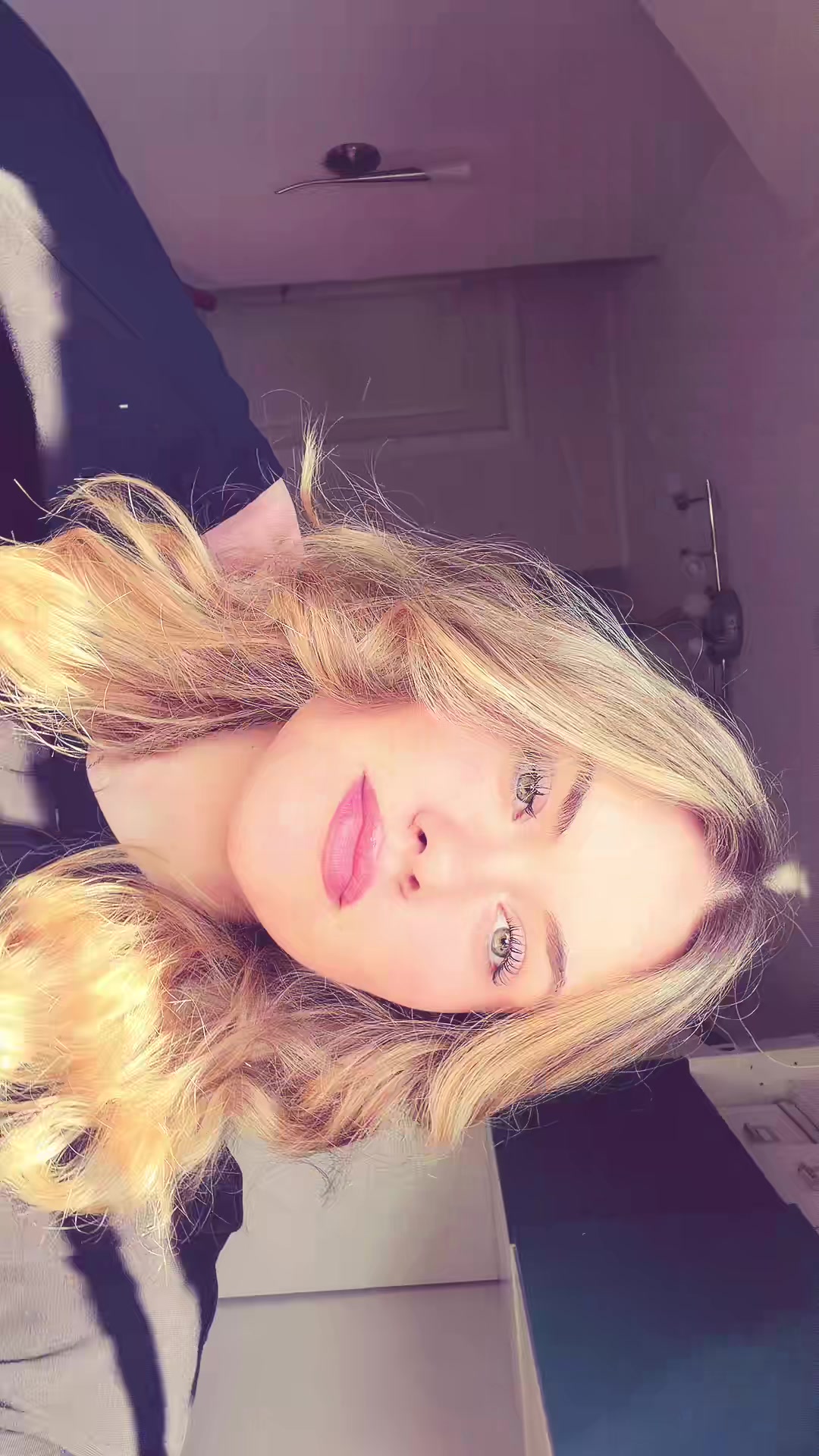 @alicia 🌟