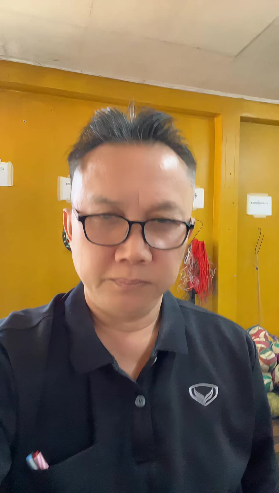 @ข้าผู้น้อยนิด