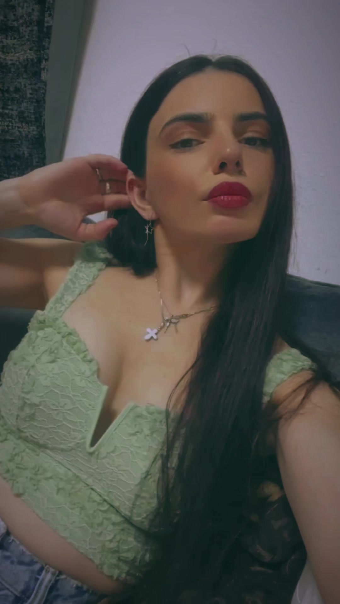 @Mariam shengelaia