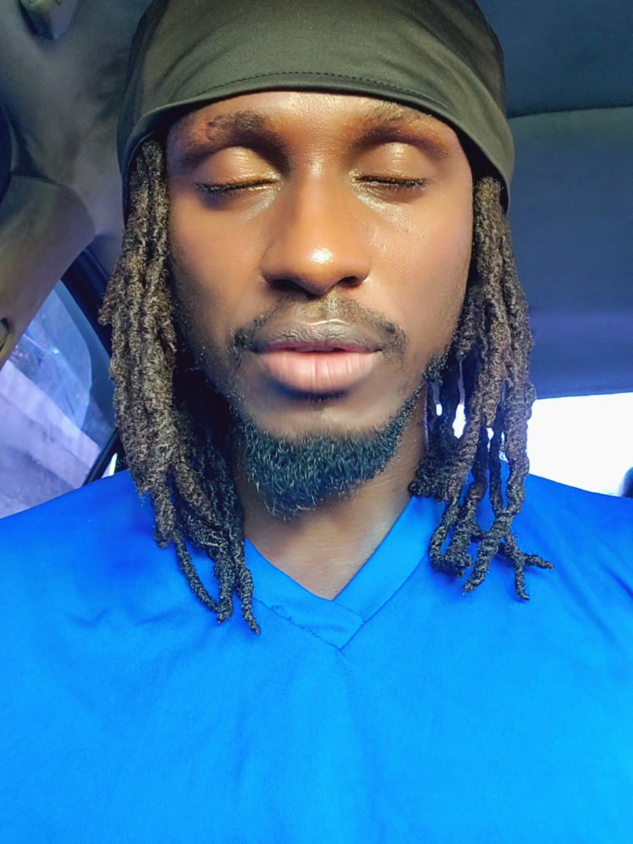 @only1fadanorbz