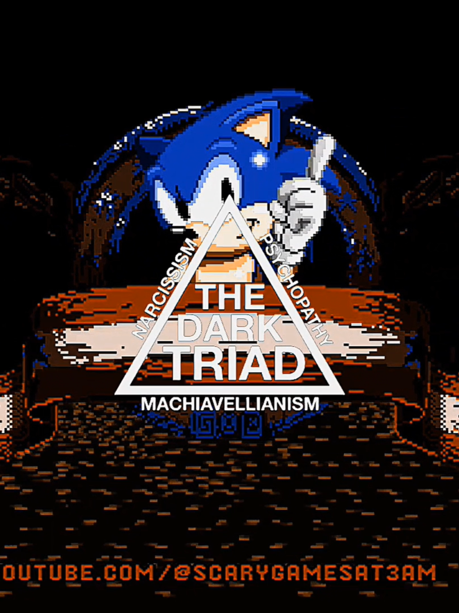 @☾ B̶r̶e̶n̶o̶x̶ ̶E̶d̶i̶t̶z̶ 𖤓