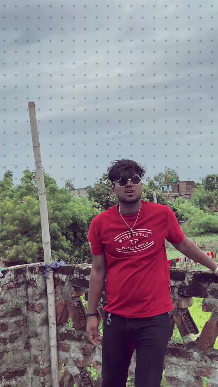 @TikTokstar98270🇳🇵