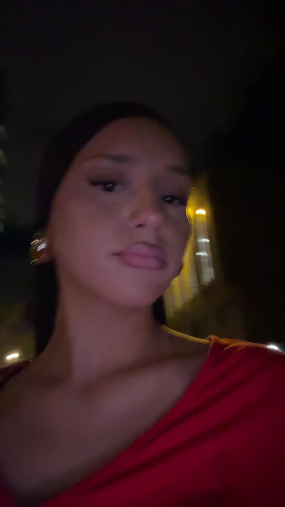 @halaa.el
