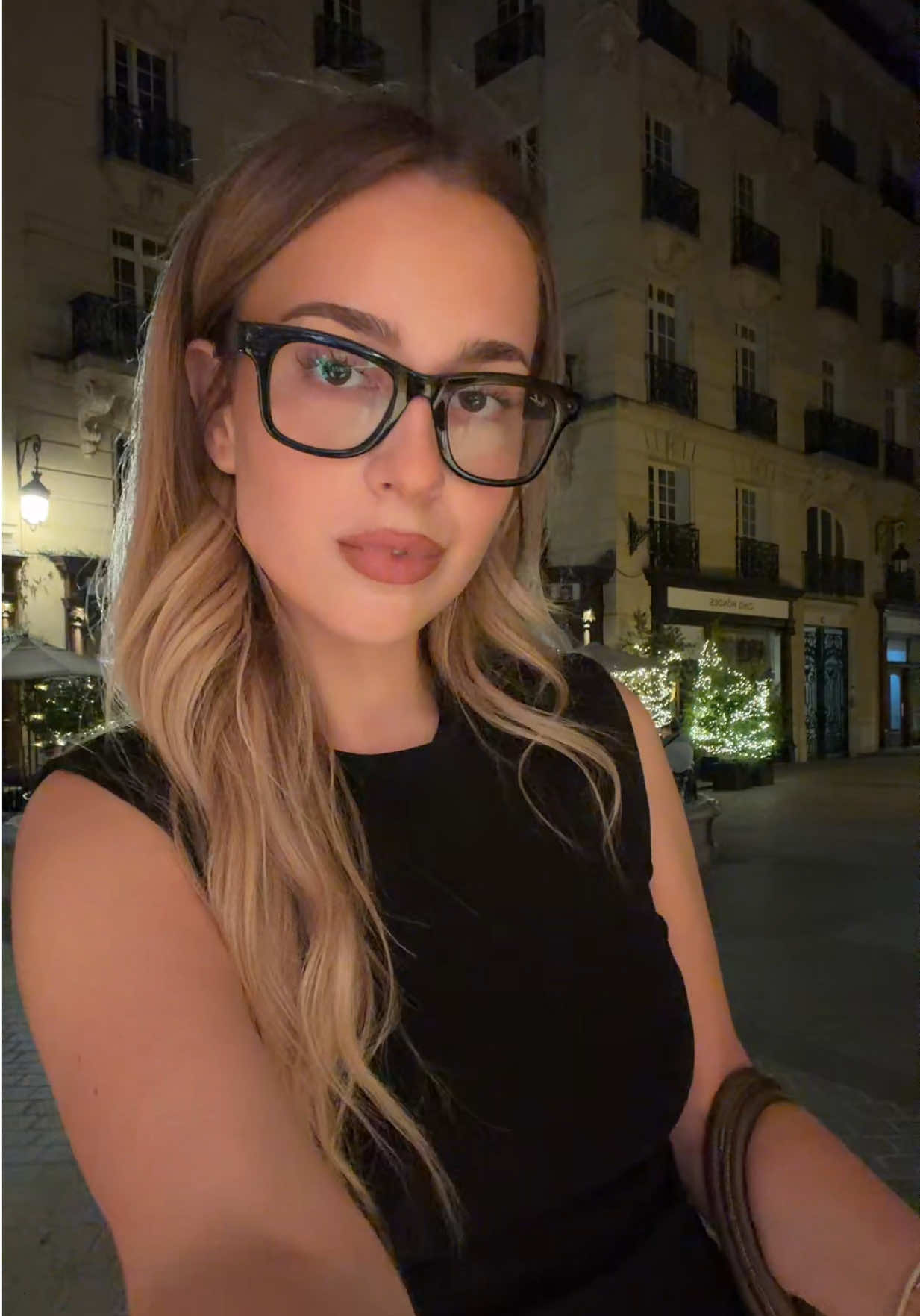@KSTmathilde