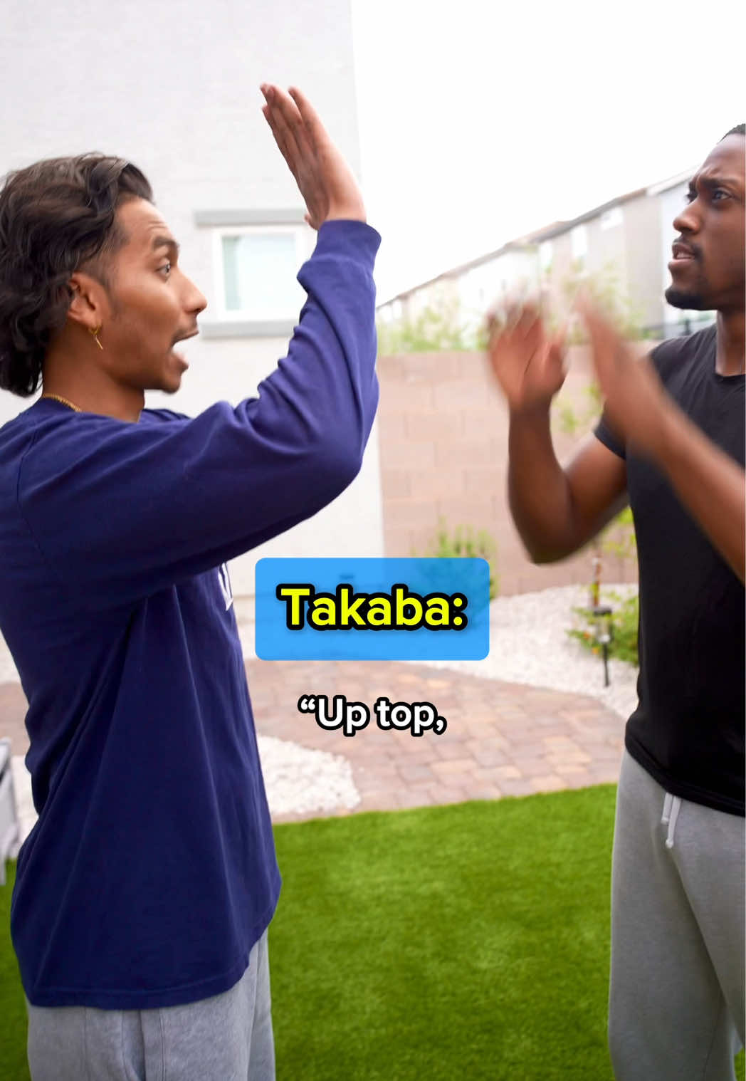 @Kumar 🕺🏾