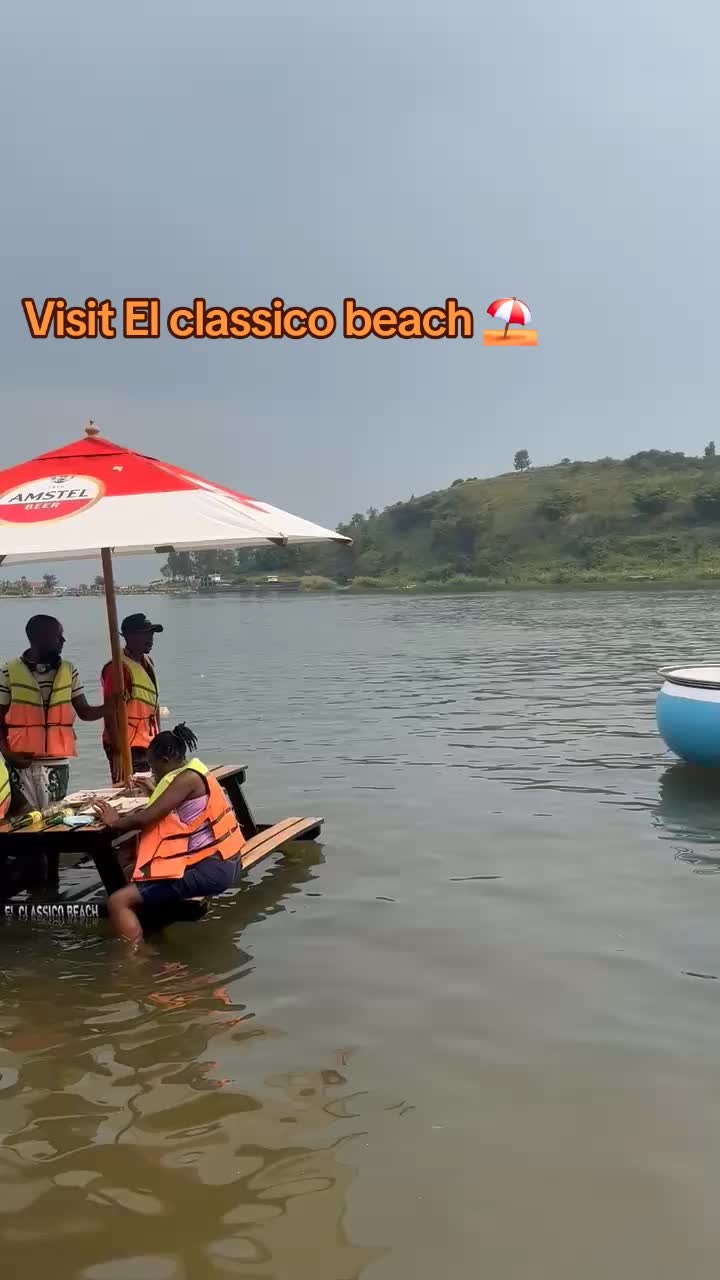@Westelclassicobeach