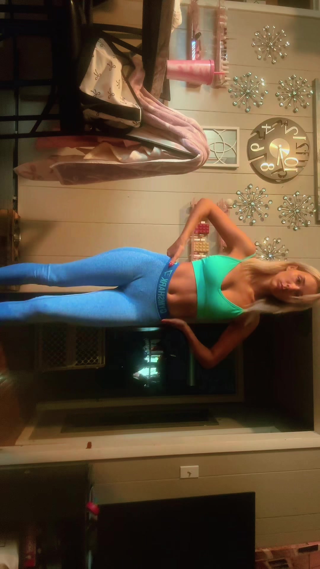 @eveyrissaaa