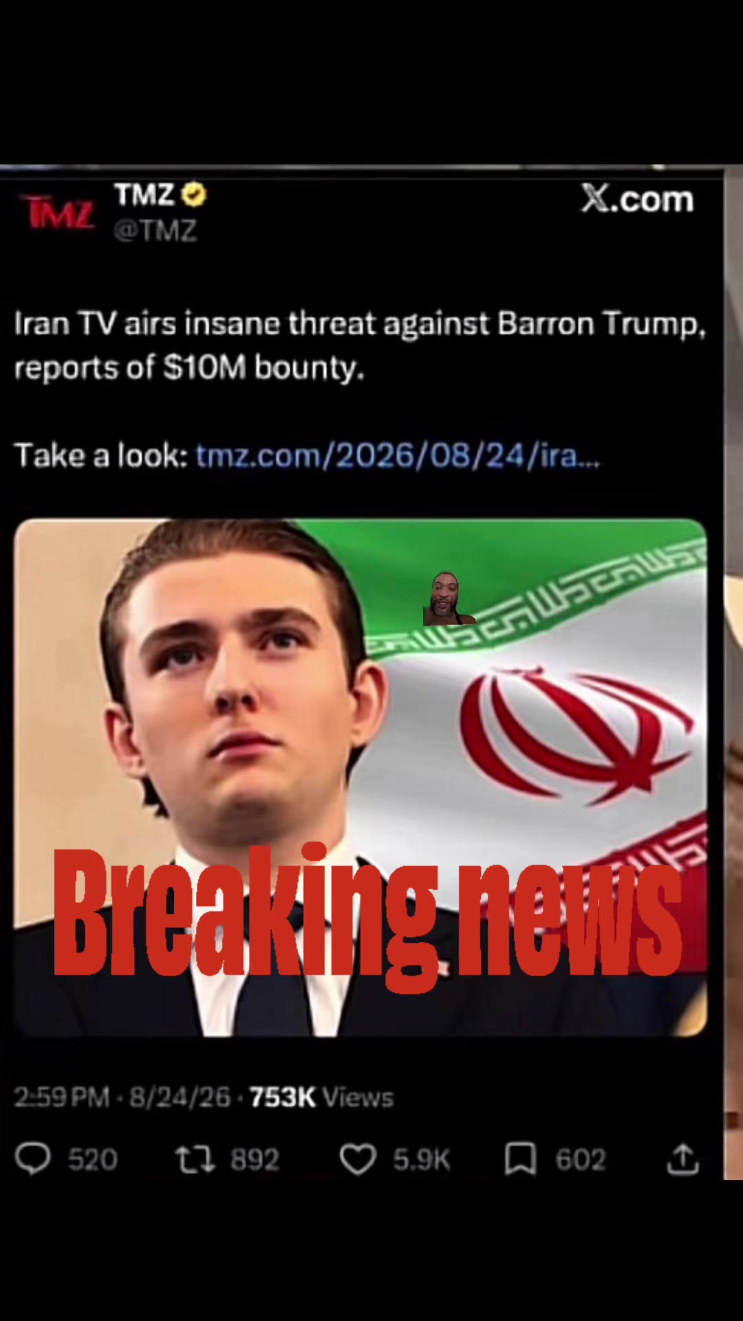 @bluprint2022