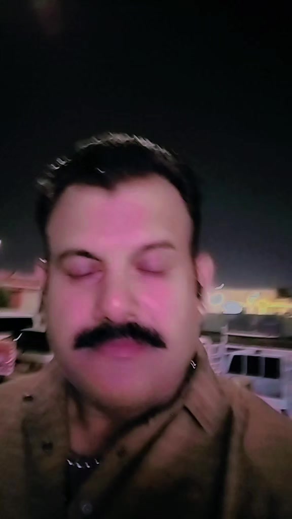 @Muhammed farooq