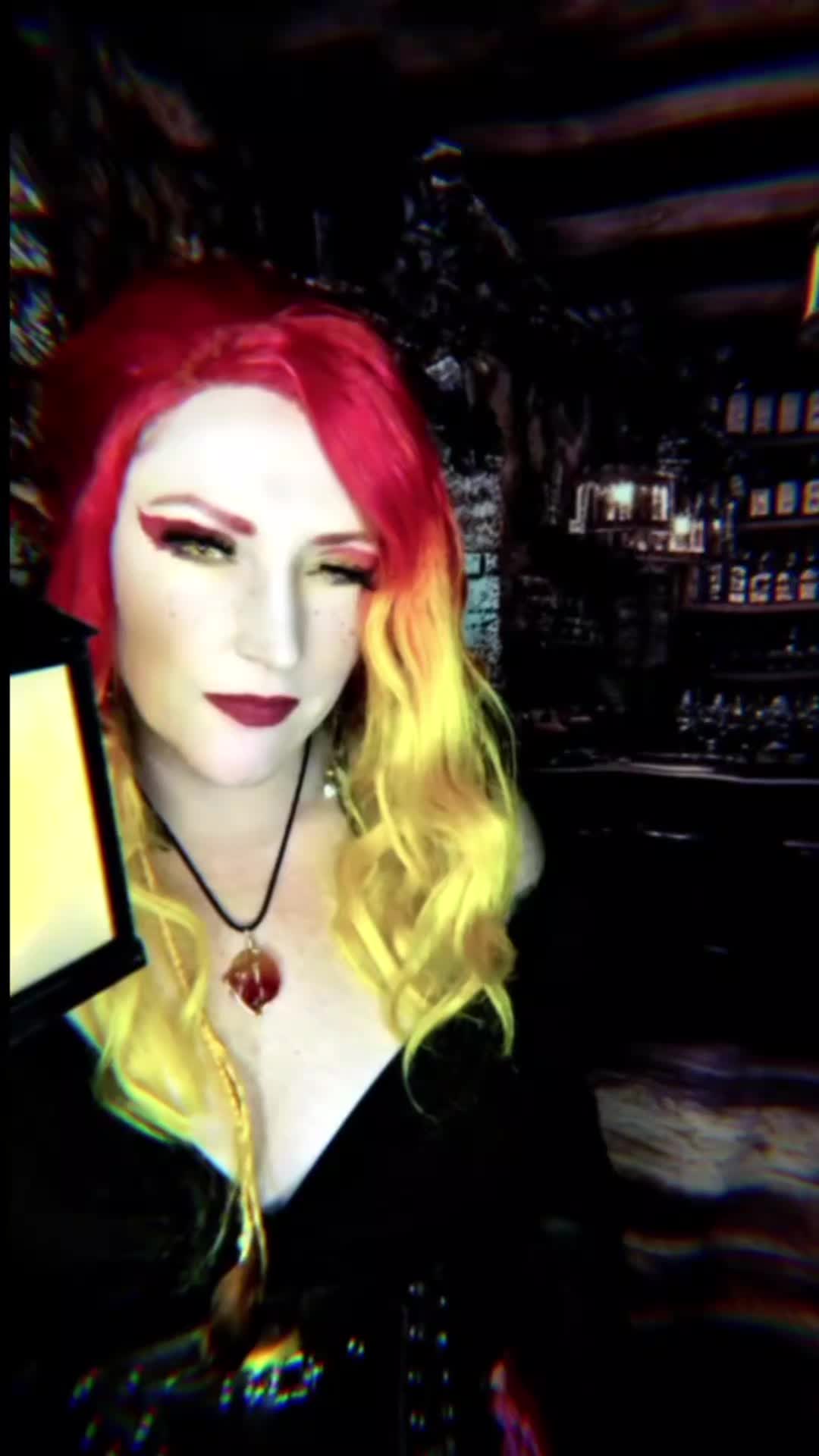 @ElementsOfValador