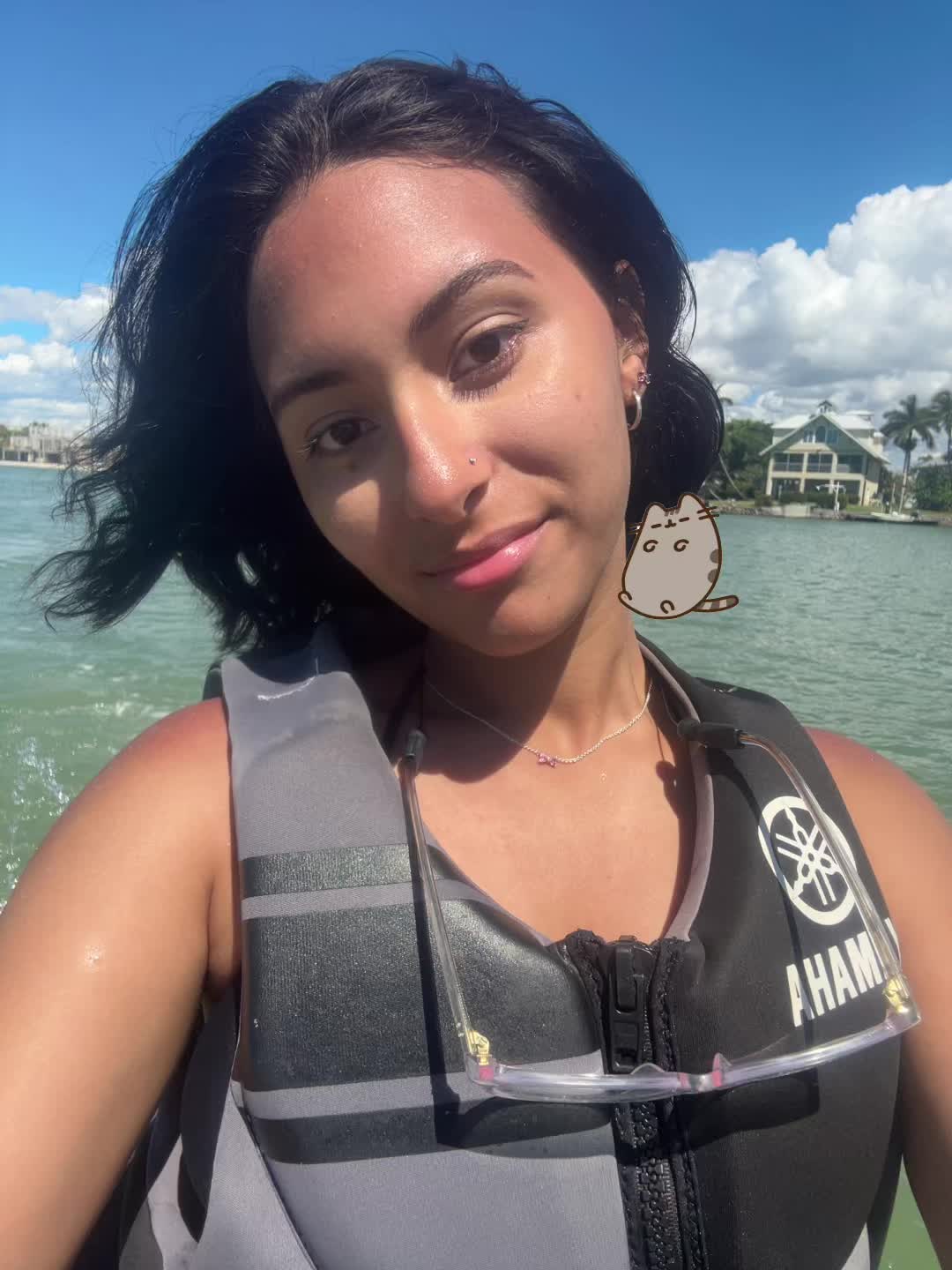 @maris.rl