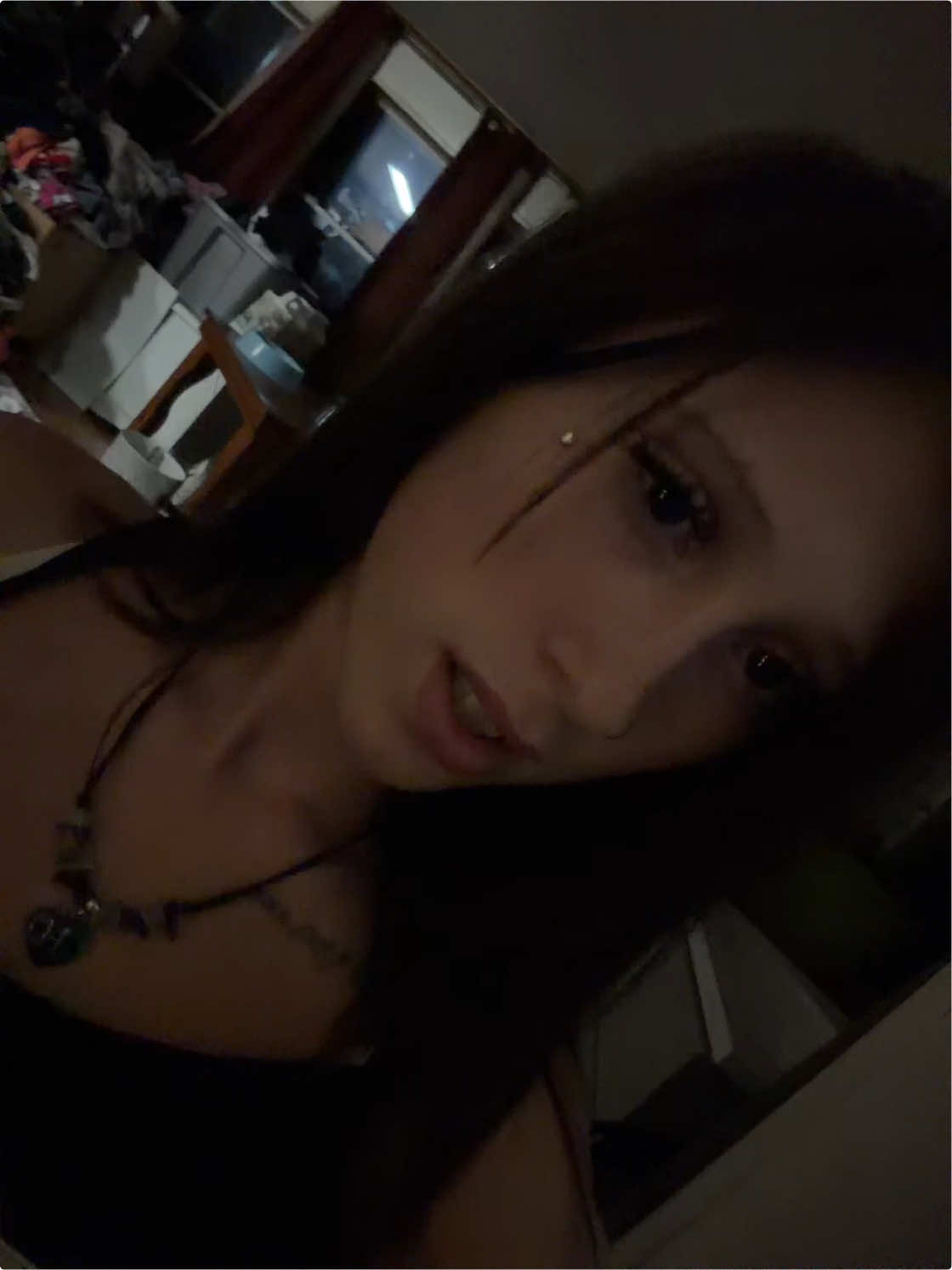 @$wagprince$$