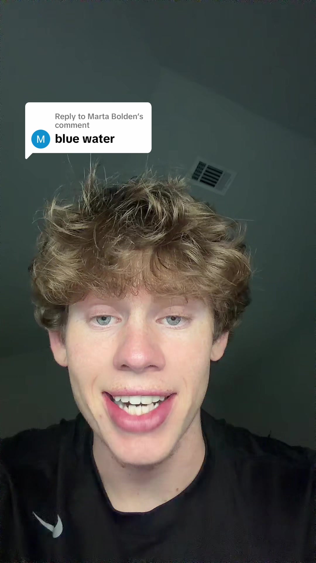 @Jake Suskie