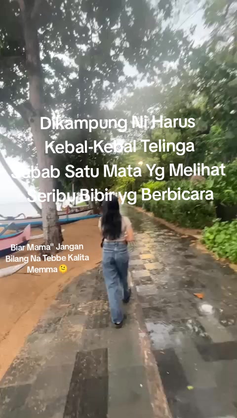 @Lnda