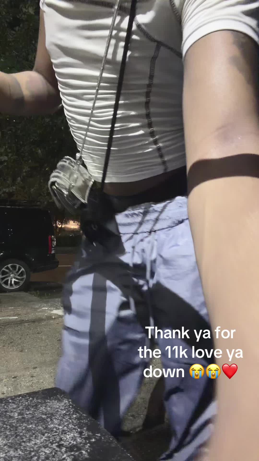 @Ron do€€€
