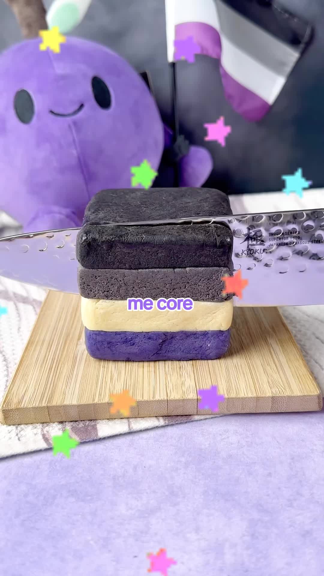 @˚₊‧꒰ა ⚘. ໒꒱ ‧₊˚
