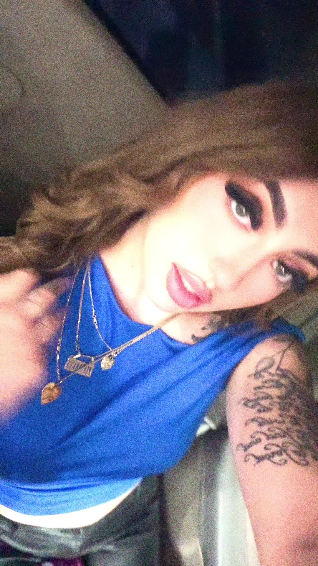 @jazalynn