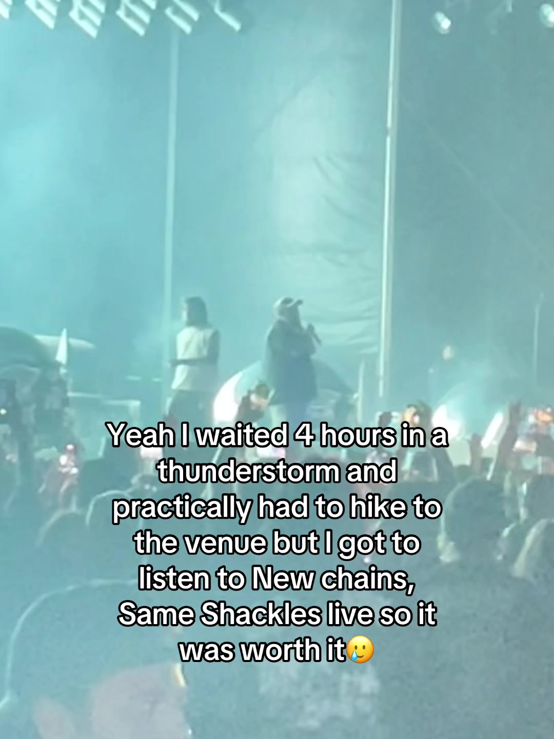 @T