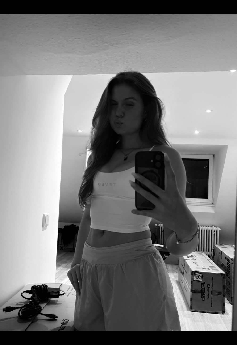 @hedda.sue