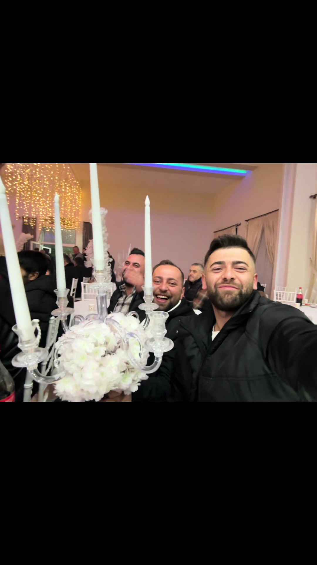 @Ahmet Furkan Uzunlu