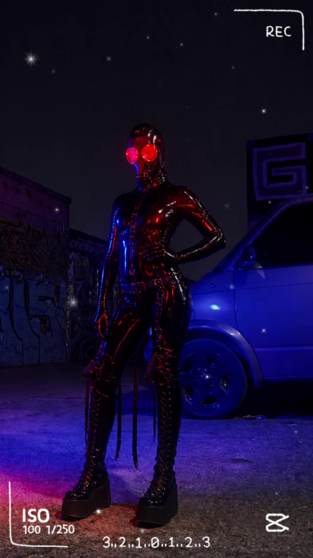 @lexlatex